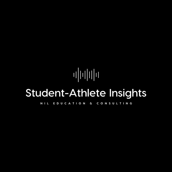 Student Athlete Insights