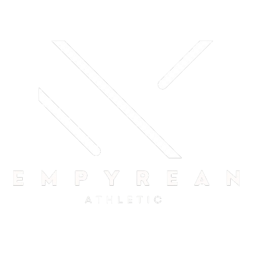Empyrean Athletic