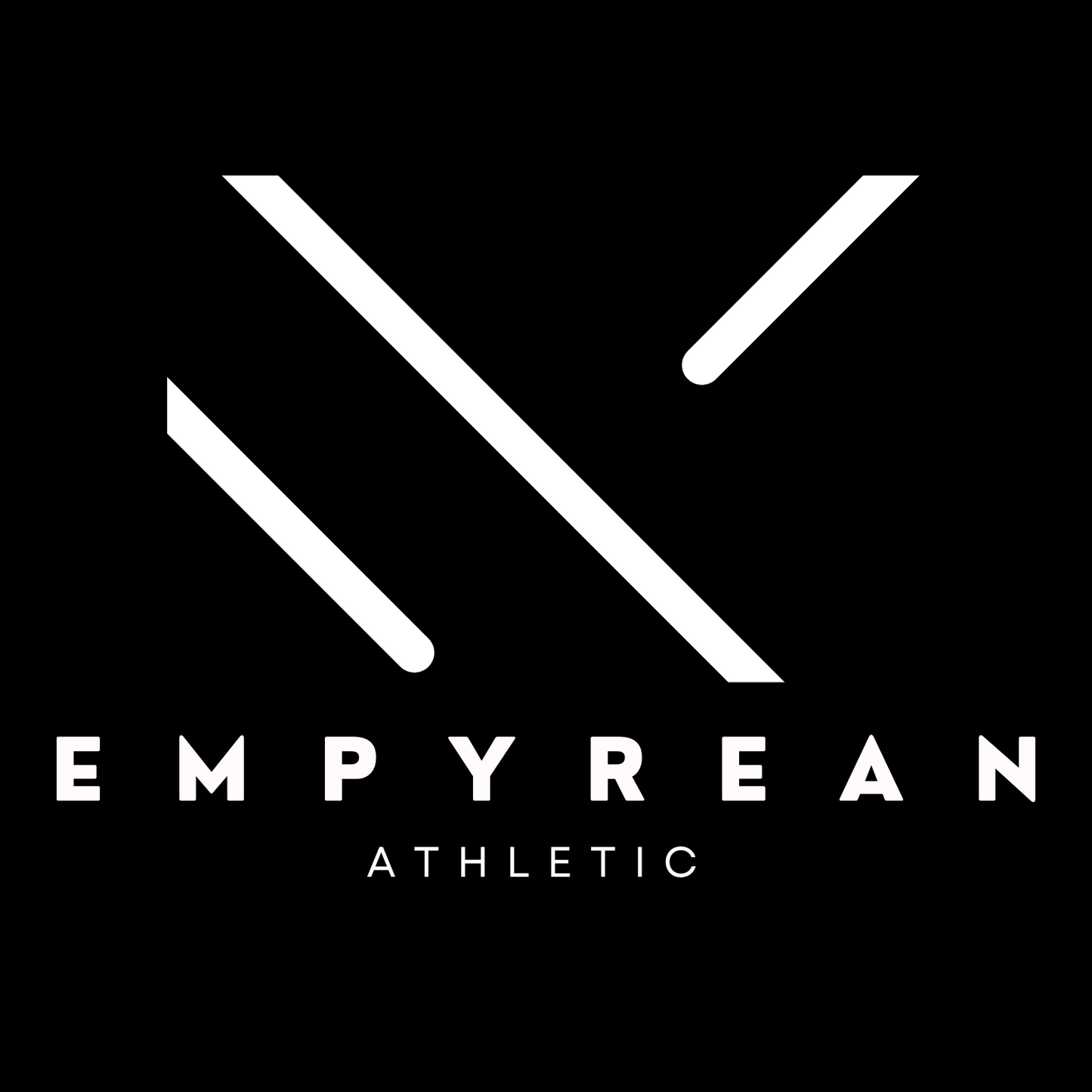 Empyrean Athletic Consultation