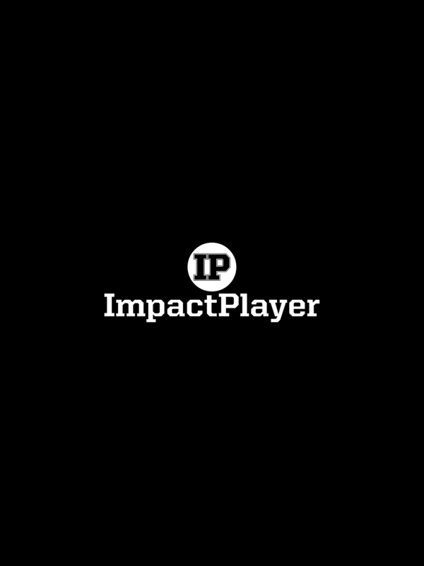 Impact Player NIL