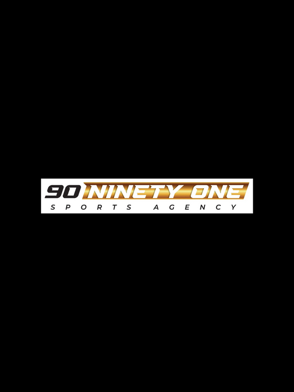 90 Ninety One Sports Agency