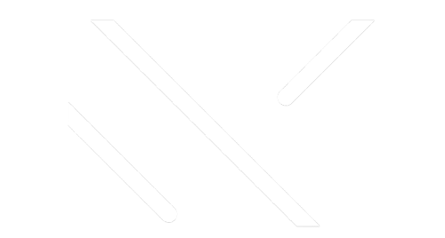 Empyrean Athletic
