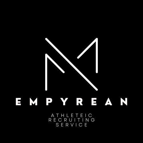 Contact Empyrean Athletic Recruiting