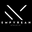 Empyrean Athletic logo