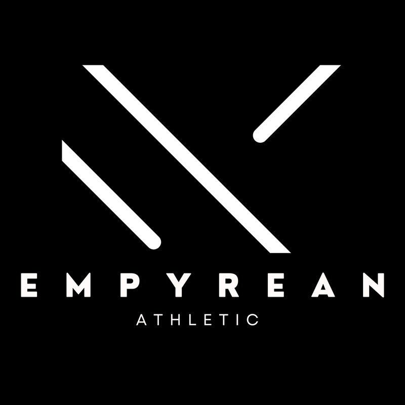 Empyrean Athletic Consultation