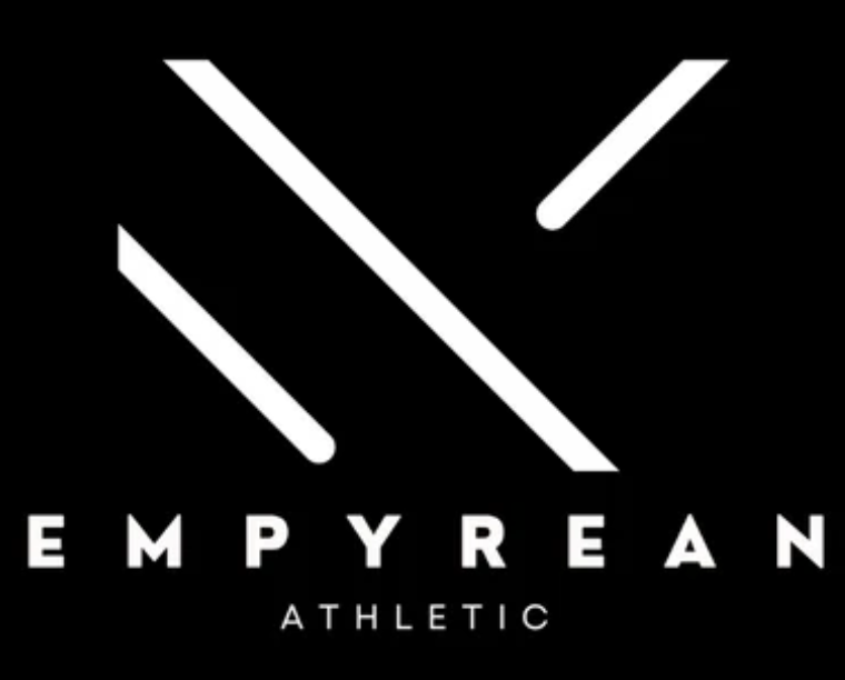 Custom Highlight Reel