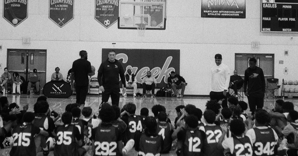 Carousel Image