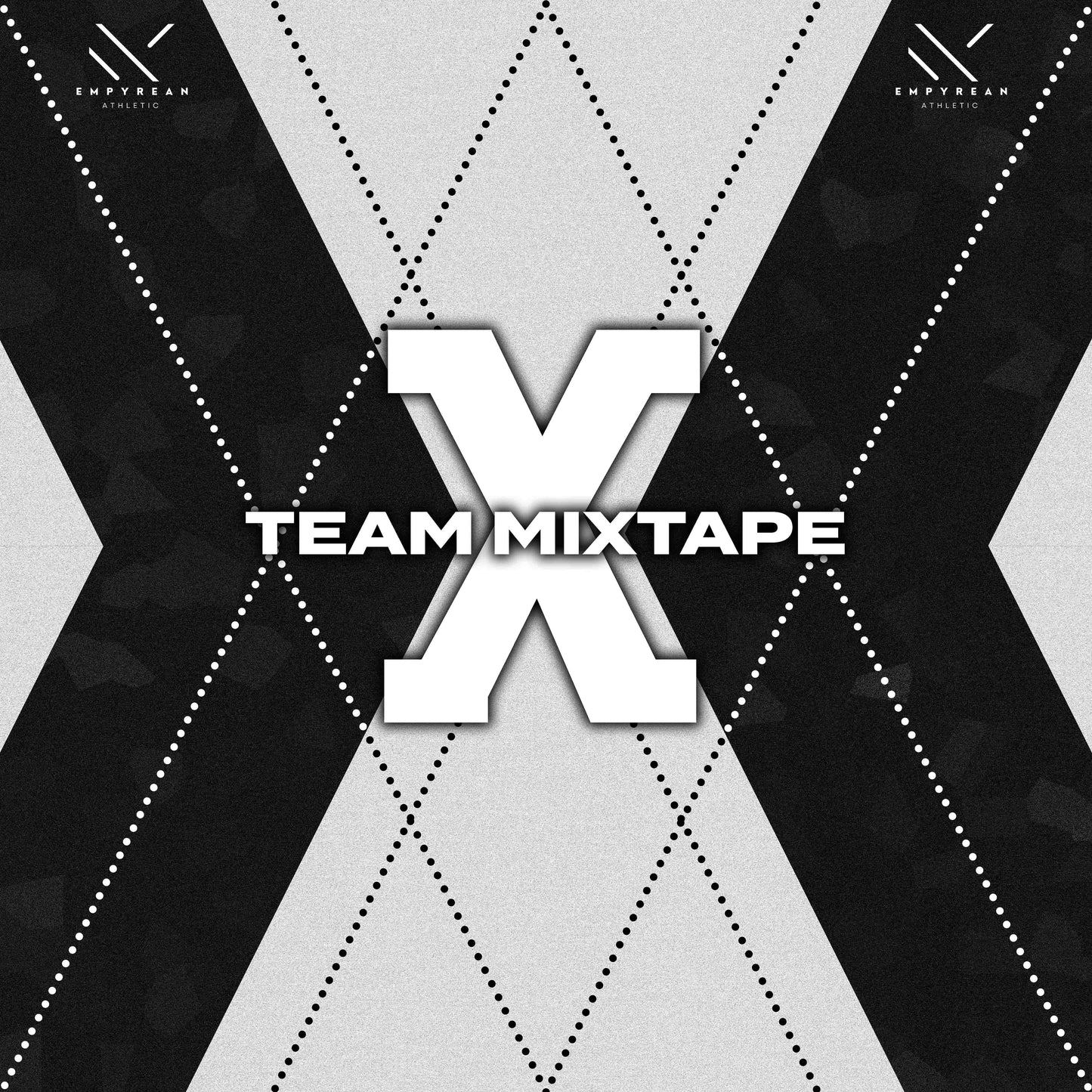 Team Mixtape